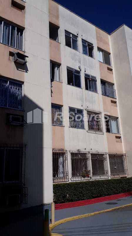 Conheça 20200720_105414 do imóvel - APARTAMENTO COM 3 QUARTOS OSWALDO CRUZ, RUA AMÉRICA SOARES - VVAP30153 - 1 20200720_105414 - APARTAMENTO COM 3 QUARTOS OSWALDO CRUZ, RUA AMÉRICA SOARES - VVAP30153 - 1