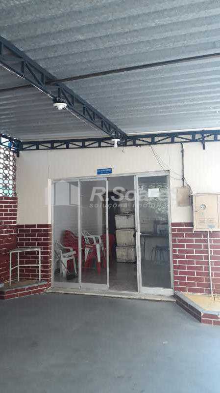 Conheça 20200720_105427 do imóvel - APARTAMENTO COM 3 QUARTOS OSWALDO CRUZ, RUA AMÉRICA SOARES - VVAP30153 - 17 20200720_105427 - APARTAMENTO COM 3 QUARTOS OSWALDO CRUZ, RUA AMÉRICA SOARES - VVAP30153 - 17