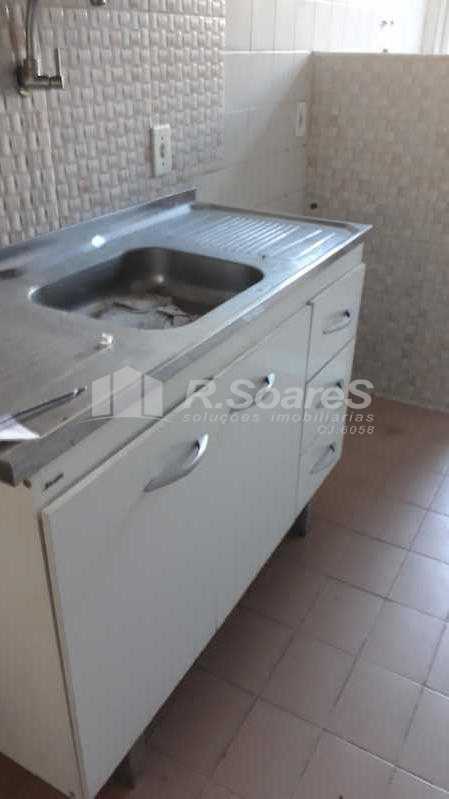 Conheça 20200720_104951 do imóvel - APARTAMENTO COM 3 QUARTOS OSWALDO CRUZ, RUA AMÉRICA SOARES - VVAP30153 - 22 20200720_104951 - APARTAMENTO COM 3 QUARTOS OSWALDO CRUZ, RUA AMÉRICA SOARES - VVAP30153 - 22