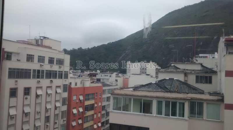 Conheça 3 do imóvel - Sala Comercial 28m² para alugar Rio de Janeiro,RJ - R$ 700 - CPSL00041 - 4 3 - Sala Comercial 28m² para alugar Rio de Janeiro,RJ - R$ 700 - CPSL00041 - 4