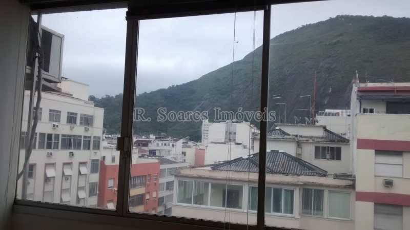 Conheça 7 do imóvel - Sala Comercial 28m² para alugar Rio de Janeiro,RJ - R$ 700 - CPSL00041 - 10 7 - Sala Comercial 28m² para alugar Rio de Janeiro,RJ - R$ 700 - CPSL00041 - 10