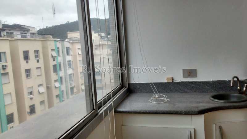 Conheça 8 do imóvel - Sala Comercial 28m² para alugar Rio de Janeiro,RJ - R$ 700 - CPSL00041 - 11 8 - Sala Comercial 28m² para alugar Rio de Janeiro,RJ - R$ 700 - CPSL00041 - 11