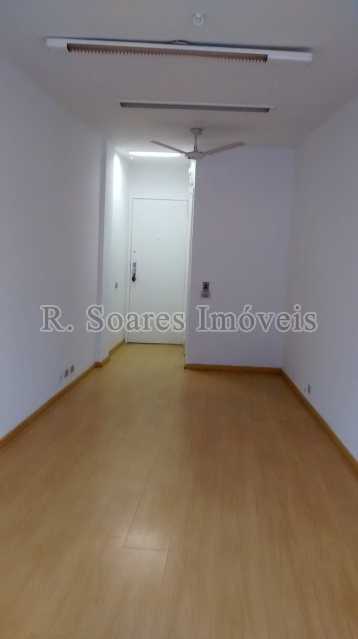 Conheça 9 do imóvel - Sala Comercial 28m² para alugar Rio de Janeiro,RJ - R$ 700 - CPSL00041 - 12 9 - Sala Comercial 28m² para alugar Rio de Janeiro,RJ - R$ 700 - CPSL00041 - 12