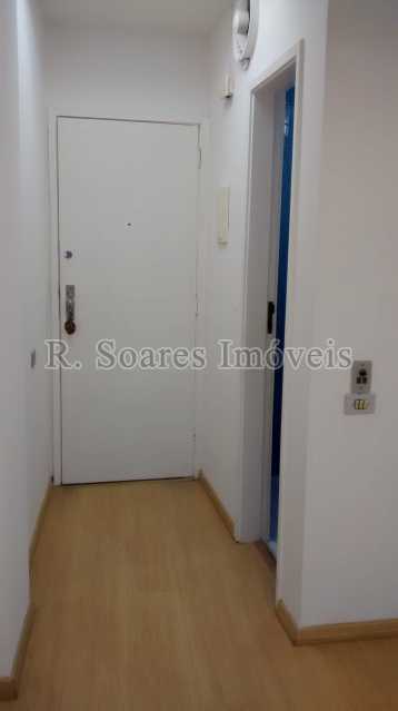 Conheça 9a 1 do imóvel - Sala Comercial 28m² para alugar Rio de Janeiro,RJ - R$ 700 - CPSL00041 - 13 9a 1 - Sala Comercial 28m² para alugar Rio de Janeiro,RJ - R$ 700 - CPSL00041 - 13