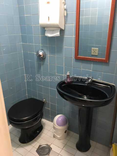 Conheça 10. do imóvel - Sala Comercial 28m² para alugar Rio de Janeiro,RJ - R$ 700 - CPSL00041 - 15 10. - Sala Comercial 28m² para alugar Rio de Janeiro,RJ - R$ 700 - CPSL00041 - 15