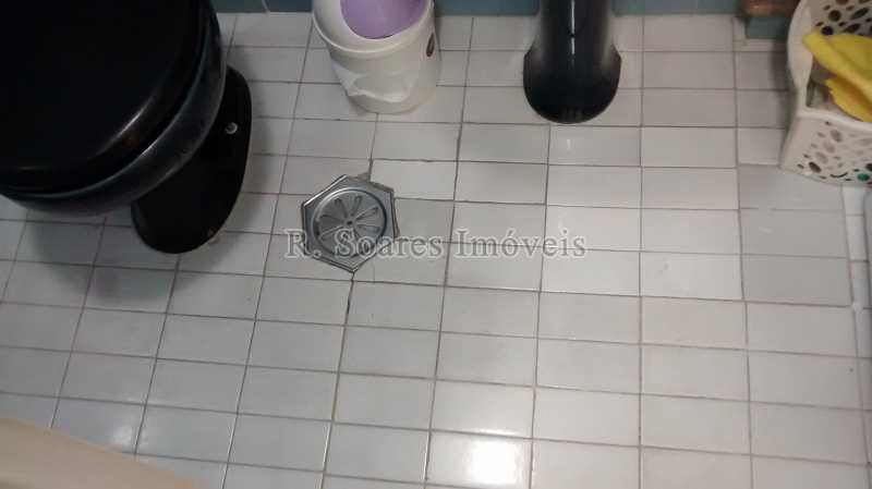 Conheça 11 do imóvel - Sala Comercial 28m² para alugar Rio de Janeiro,RJ - R$ 700 - CPSL00041 - 16 11 - Sala Comercial 28m² para alugar Rio de Janeiro,RJ - R$ 700 - CPSL00041 - 16