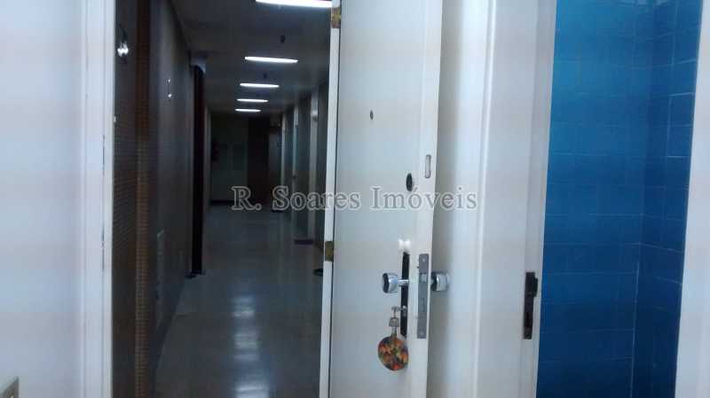 Conheça 17 do imóvel - Sala Comercial 28m² para alugar Rio de Janeiro,RJ - R$ 700 - CPSL00041 - 19 17 - Sala Comercial 28m² para alugar Rio de Janeiro,RJ - R$ 700 - CPSL00041 - 19