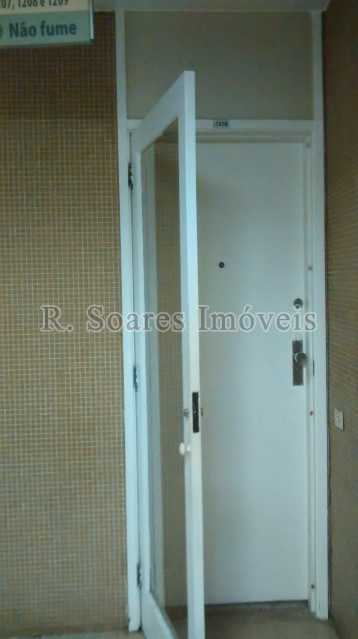 Conheça 18 do imóvel - Sala Comercial 28m² para alugar Rio de Janeiro,RJ - R$ 700 - CPSL00041 - 20 18 - Sala Comercial 28m² para alugar Rio de Janeiro,RJ - R$ 700 - CPSL00041 - 20