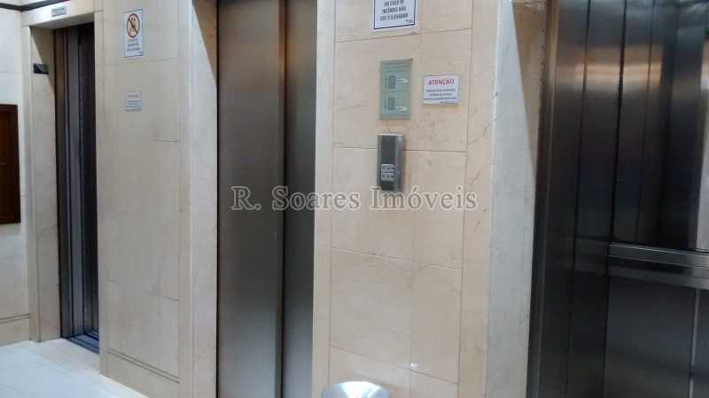 Conheça 20 do imóvel - Sala Comercial 28m² para alugar Rio de Janeiro,RJ - R$ 700 - CPSL00041 - 22 20 - Sala Comercial 28m² para alugar Rio de Janeiro,RJ - R$ 700 - CPSL00041 - 22