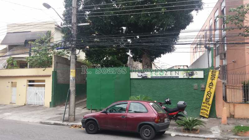 20191113_124356 - Terreno Multifamiliar à venda Rio de Janeiro,RJ - R$ 890.000 - VVMF00020 - 8
