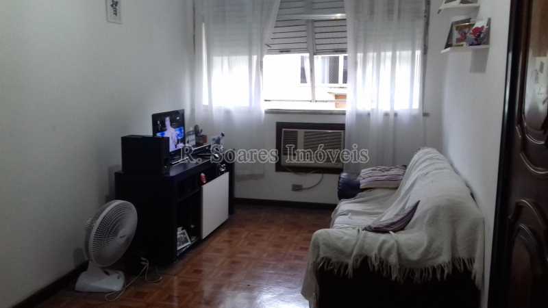 Conheça 20191115_163210 do imóvel - Apartamento 1 quarto à venda Rio de Janeiro,RJ - R$ 160.000 - VVAP10058 - 3 20191115_163210 - Apartamento 1 quarto à venda Rio de Janeiro,RJ - R$ 160.000 - VVAP10058 - 3