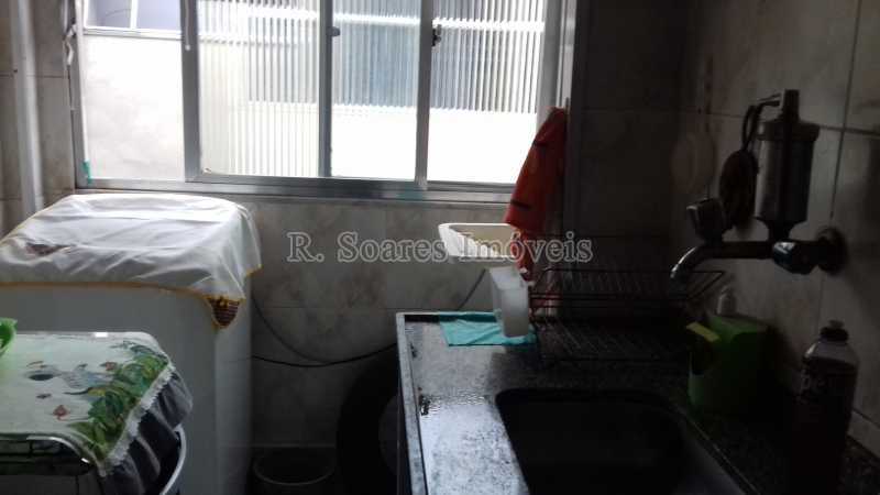 Conheça 20191115_163250 do imóvel - Apartamento 1 quarto à venda Rio de Janeiro,RJ - R$ 160.000 - VVAP10058 - 4 20191115_163250 - Apartamento 1 quarto à venda Rio de Janeiro,RJ - R$ 160.000 - VVAP10058 - 4
