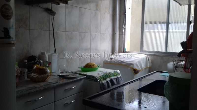 Conheça 20191115_163328 do imóvel - Apartamento 1 quarto à venda Rio de Janeiro,RJ - R$ 160.000 - VVAP10058 - 6 20191115_163328 - Apartamento 1 quarto à venda Rio de Janeiro,RJ - R$ 160.000 - VVAP10058 - 6