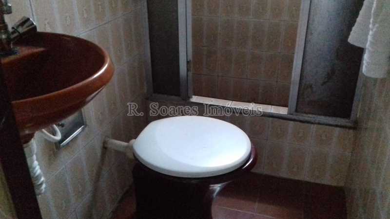 Conheça 20191115_163339 do imóvel - Apartamento 1 quarto à venda Rio de Janeiro,RJ - R$ 160.000 - VVAP10058 - 7 20191115_163339 - Apartamento 1 quarto à venda Rio de Janeiro,RJ - R$ 160.000 - VVAP10058 - 7