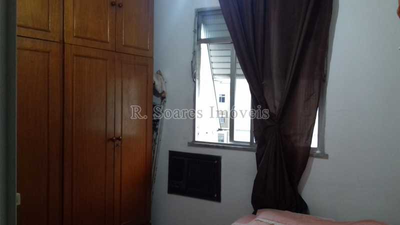 Conheça 20191115_163412 do imóvel - Apartamento 1 quarto à venda Rio de Janeiro,RJ - R$ 160.000 - VVAP10058 - 9 20191115_163412 - Apartamento 1 quarto à venda Rio de Janeiro,RJ - R$ 160.000 - VVAP10058 - 9