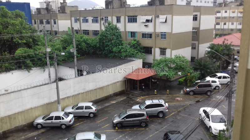 Conheça 20191115_163430 do imóvel - Apartamento 1 quarto à venda Rio de Janeiro,RJ - R$ 160.000 - VVAP10058 - 11 20191115_163430 - Apartamento 1 quarto à venda Rio de Janeiro,RJ - R$ 160.000 - VVAP10058 - 11