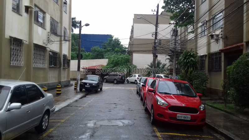 Conheça 20191115_164210 do imóvel - Apartamento 1 quarto à venda Rio de Janeiro,RJ - R$ 160.000 - VVAP10058 - 13 20191115_164210 - Apartamento 1 quarto à venda Rio de Janeiro,RJ - R$ 160.000 - VVAP10058 - 13