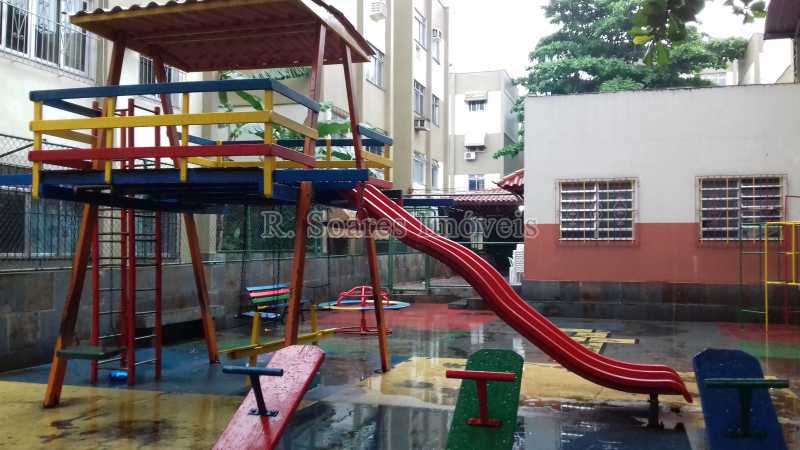 Conheça 20191115_164236 do imóvel - Apartamento 1 quarto à venda Rio de Janeiro,RJ - R$ 160.000 - VVAP10058 - 14 20191115_164236 - Apartamento 1 quarto à venda Rio de Janeiro,RJ - R$ 160.000 - VVAP10058 - 14