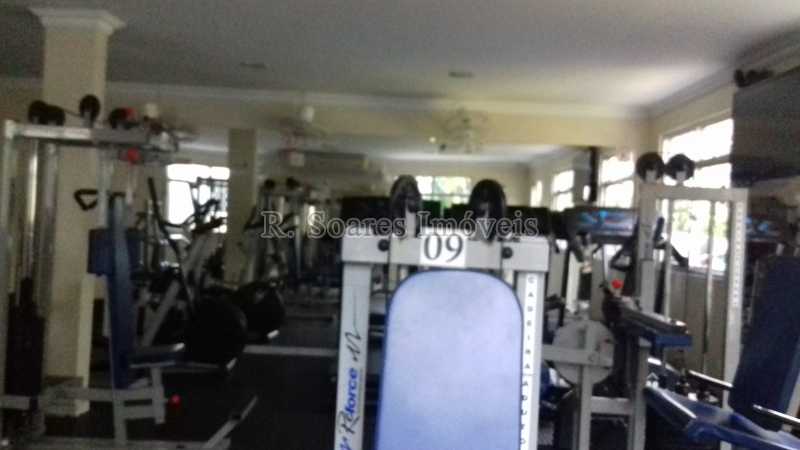 Conheça 20191115_164350 do imóvel - Apartamento 1 quarto à venda Rio de Janeiro,RJ - R$ 160.000 - VVAP10058 - 17 20191115_164350 - Apartamento 1 quarto à venda Rio de Janeiro,RJ - R$ 160.000 - VVAP10058 - 17
