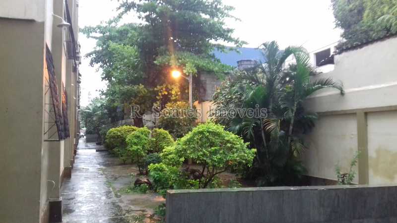 Conheça 20191115_165139 do imóvel - Apartamento 1 quarto à venda Rio de Janeiro,RJ - R$ 160.000 - VVAP10058 - 21 20191115_165139 - Apartamento 1 quarto à venda Rio de Janeiro,RJ - R$ 160.000 - VVAP10058 - 21