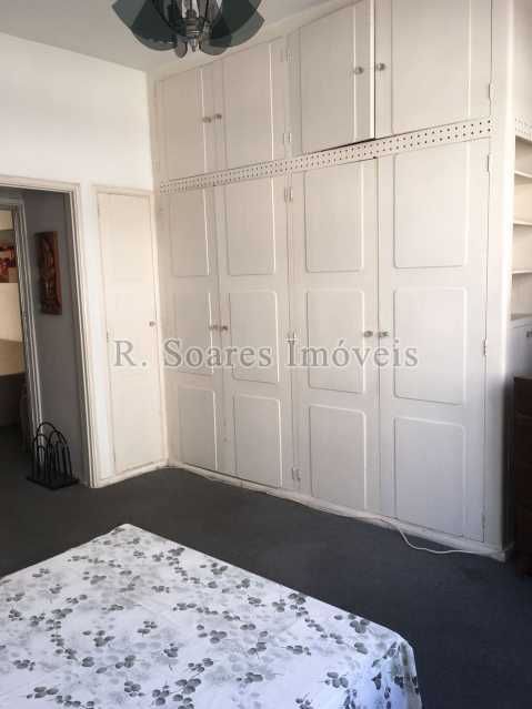 Conheça 1d8f0059-96cb-4aa5-b0d4-4c8855 do imóvel - Apartamento à venda Avenida Bartolomeu Mitre,Rio de Janeiro,RJ - R$ 550.000 - LDAP10083 - 9 1d8f0059-96cb-4aa5-b0d4-4c8855 - Apartamento à venda Avenida Bartolomeu Mitre,Rio de Janeiro,RJ - R$ 550.000 - LDAP10083 - 9
