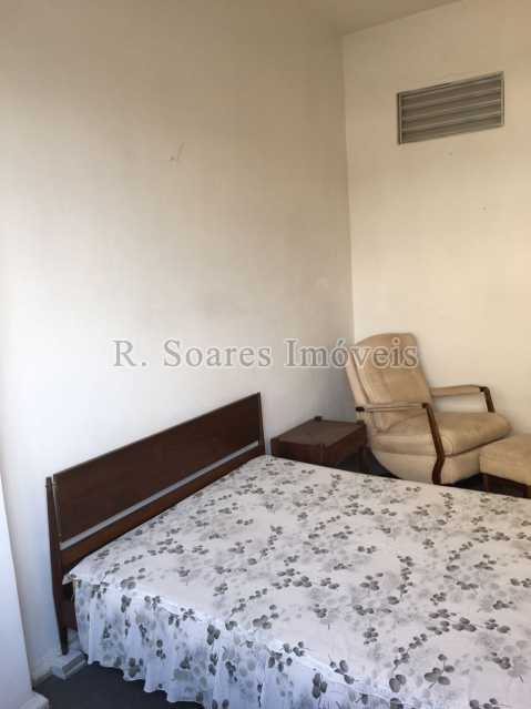 Conheça 1dbf2cde-308f-44da-85f1-bbf768 do imóvel - Apartamento à venda Avenida Bartolomeu Mitre,Rio de Janeiro,RJ - R$ 550.000 - LDAP10083 - 11 1dbf2cde-308f-44da-85f1-bbf768 - Apartamento à venda Avenida Bartolomeu Mitre,Rio de Janeiro,RJ - R$ 550.000 - LDAP10083 - 11