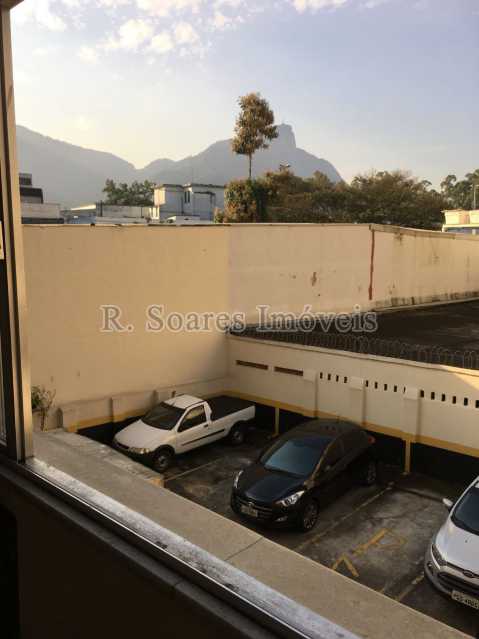 Conheça 2c824b2b-a4c6-4277-ac41-28e867 do imóvel - Apartamento à venda Avenida Bartolomeu Mitre,Rio de Janeiro,RJ - R$ 550.000 - LDAP10083 - 1 2c824b2b-a4c6-4277-ac41-28e867 - Apartamento à venda Avenida Bartolomeu Mitre,Rio de Janeiro,RJ - R$ 550.000 - LDAP10083 - 1