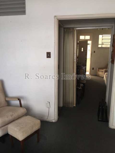 Conheça 2f2475bd-5f66-40a0-afc6-a88e4e do imóvel - Apartamento à venda Avenida Bartolomeu Mitre,Rio de Janeiro,RJ - R$ 550.000 - LDAP10083 - 5 2f2475bd-5f66-40a0-afc6-a88e4e - Apartamento à venda Avenida Bartolomeu Mitre,Rio de Janeiro,RJ - R$ 550.000 - LDAP10083 - 5