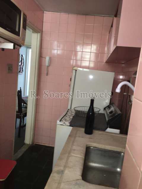 Conheça 6a781472-47a4-4b1b-946a-4c0142 do imóvel - Apartamento à venda Avenida Bartolomeu Mitre,Rio de Janeiro,RJ - R$ 550.000 - LDAP10083 - 16 6a781472-47a4-4b1b-946a-4c0142 - Apartamento à venda Avenida Bartolomeu Mitre,Rio de Janeiro,RJ - R$ 550.000 - LDAP10083 - 16