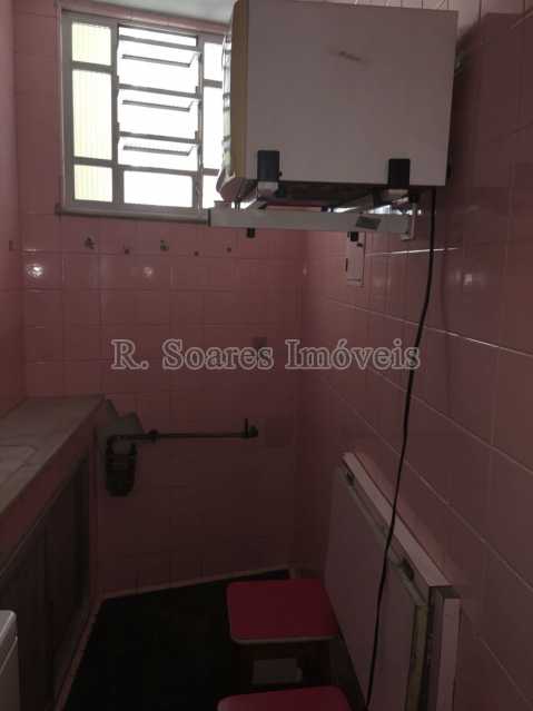 Conheça 23fdd09b-713f-4141-9ae5-3b948a do imóvel - Apartamento à venda Avenida Bartolomeu Mitre,Rio de Janeiro,RJ - R$ 550.000 - LDAP10083 - 17 23fdd09b-713f-4141-9ae5-3b948a - Apartamento à venda Avenida Bartolomeu Mitre,Rio de Janeiro,RJ - R$ 550.000 - LDAP10083 - 17