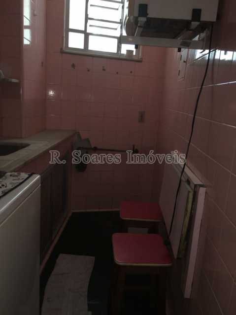 Conheça 37c7c431-88cd-45da-bc75-7cf2f6 do imóvel - Apartamento à venda Avenida Bartolomeu Mitre,Rio de Janeiro,RJ - R$ 550.000 - LDAP10083 - 15 37c7c431-88cd-45da-bc75-7cf2f6 - Apartamento à venda Avenida Bartolomeu Mitre,Rio de Janeiro,RJ - R$ 550.000 - LDAP10083 - 15