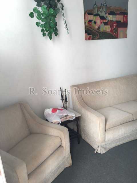 Conheça 44e78c43-da2e-4f9f-ac76-815e90 do imóvel - Apartamento à venda Avenida Bartolomeu Mitre,Rio de Janeiro,RJ - R$ 550.000 - LDAP10083 - 7 44e78c43-da2e-4f9f-ac76-815e90 - Apartamento à venda Avenida Bartolomeu Mitre,Rio de Janeiro,RJ - R$ 550.000 - LDAP10083 - 7