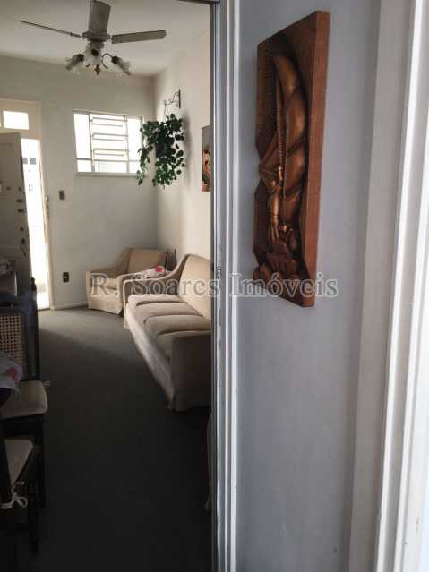 Conheça 85a60f23-e4a0-49db-973b-8ad3e5 do imóvel - Apartamento à venda Avenida Bartolomeu Mitre,Rio de Janeiro,RJ - R$ 550.000 - LDAP10083 - 3 85a60f23-e4a0-49db-973b-8ad3e5 - Apartamento à venda Avenida Bartolomeu Mitre,Rio de Janeiro,RJ - R$ 550.000 - LDAP10083 - 3