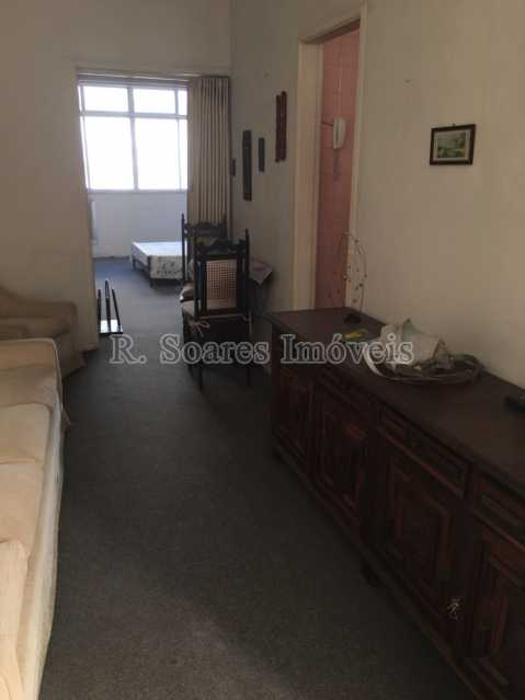 Conheça 279d8f02-c29c-475e-b71a-e74eb8 do imóvel - Apartamento à venda Avenida Bartolomeu Mitre,Rio de Janeiro,RJ - R$ 550.000 - LDAP10083 - 6 279d8f02-c29c-475e-b71a-e74eb8 - Apartamento à venda Avenida Bartolomeu Mitre,Rio de Janeiro,RJ - R$ 550.000 - LDAP10083 - 6