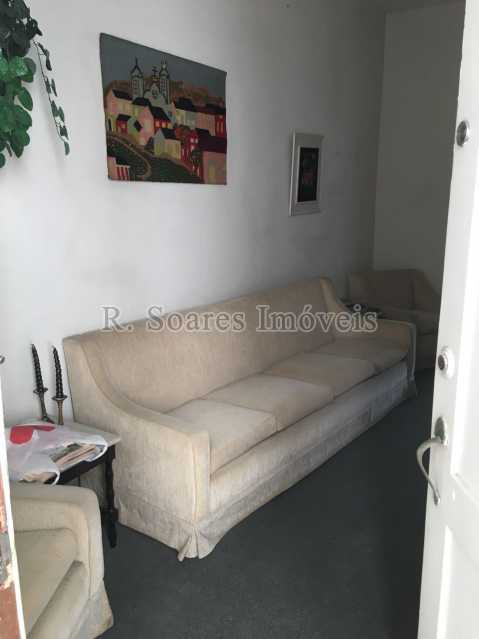 Conheça 699b3e36-caf5-4474-9b7c-22b821 do imóvel - Apartamento à venda Avenida Bartolomeu Mitre,Rio de Janeiro,RJ - R$ 550.000 - LDAP10083 - 8 699b3e36-caf5-4474-9b7c-22b821 - Apartamento à venda Avenida Bartolomeu Mitre,Rio de Janeiro,RJ - R$ 550.000 - LDAP10083 - 8