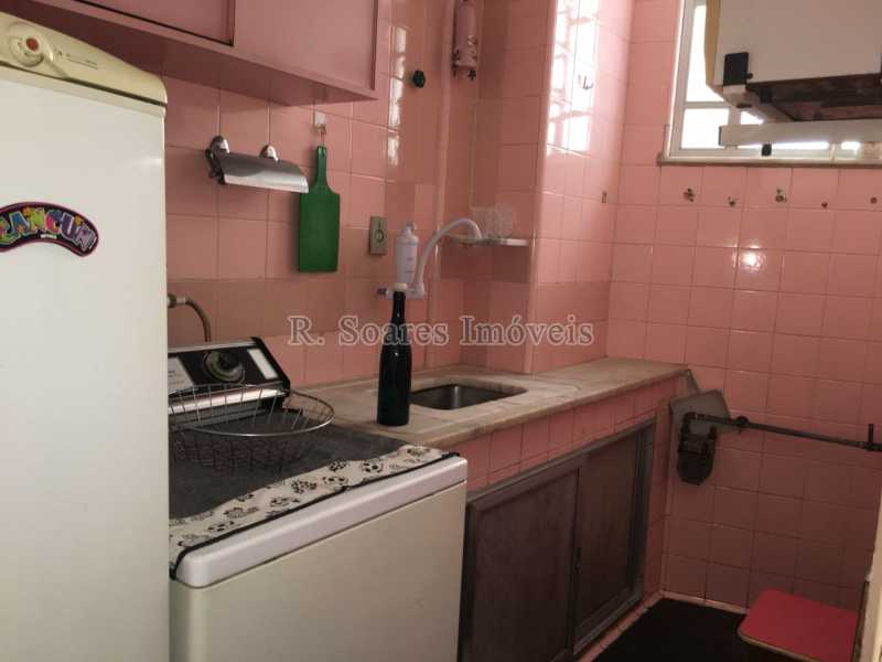 Conheça 984a28f8-1b3a-4b66-aa72-f1056b do imóvel - Apartamento à venda Avenida Bartolomeu Mitre,Rio de Janeiro,RJ - R$ 550.000 - LDAP10083 - 18 984a28f8-1b3a-4b66-aa72-f1056b - Apartamento à venda Avenida Bartolomeu Mitre,Rio de Janeiro,RJ - R$ 550.000 - LDAP10083 - 18