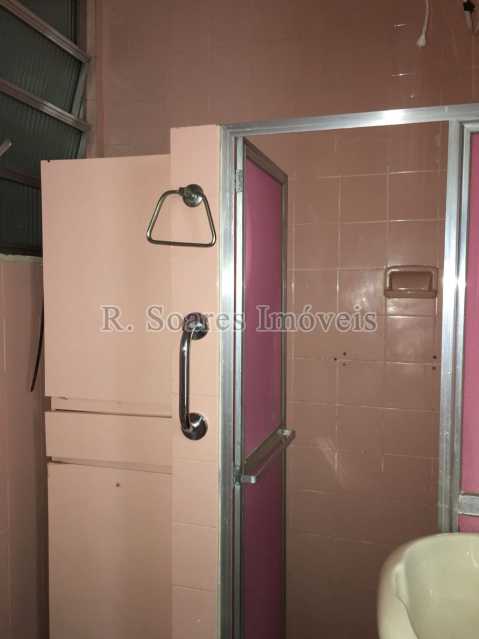 Conheça 07102f23-a1f2-450c-b61b-ba035b do imóvel - Apartamento à venda Avenida Bartolomeu Mitre,Rio de Janeiro,RJ - R$ 550.000 - LDAP10083 - 19 07102f23-a1f2-450c-b61b-ba035b - Apartamento à venda Avenida Bartolomeu Mitre,Rio de Janeiro,RJ - R$ 550.000 - LDAP10083 - 19