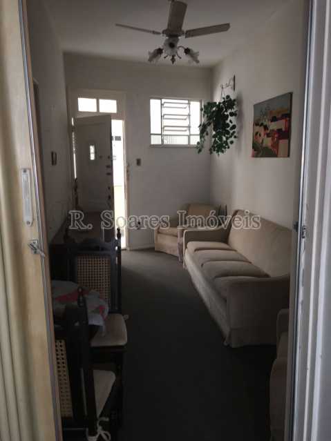 Conheça 468711f4-87d8-4d80-86d8-21a3b3 do imóvel - Apartamento à venda Avenida Bartolomeu Mitre,Rio de Janeiro,RJ - R$ 550.000 - LDAP10083 - 10 468711f4-87d8-4d80-86d8-21a3b3 - Apartamento à venda Avenida Bartolomeu Mitre,Rio de Janeiro,RJ - R$ 550.000 - LDAP10083 - 10