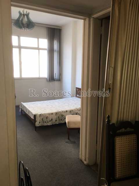 Conheça 19518273-73eb-43e6-9b77-b2bc89 do imóvel - Apartamento à venda Avenida Bartolomeu Mitre,Rio de Janeiro,RJ - R$ 550.000 - LDAP10083 - 14 19518273-73eb-43e6-9b77-b2bc89 - Apartamento à venda Avenida Bartolomeu Mitre,Rio de Janeiro,RJ - R$ 550.000 - LDAP10083 - 14