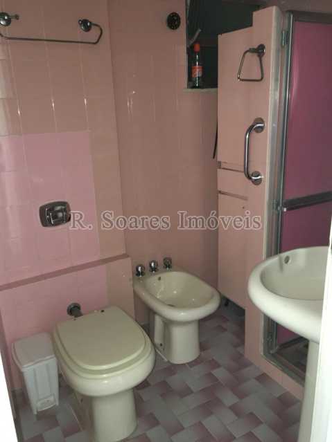 Conheça 27359816-fa75-458a-977d-a7096a do imóvel - Apartamento à venda Avenida Bartolomeu Mitre,Rio de Janeiro,RJ - R$ 550.000 - LDAP10083 - 25 27359816-fa75-458a-977d-a7096a - Apartamento à venda Avenida Bartolomeu Mitre,Rio de Janeiro,RJ - R$ 550.000 - LDAP10083 - 25