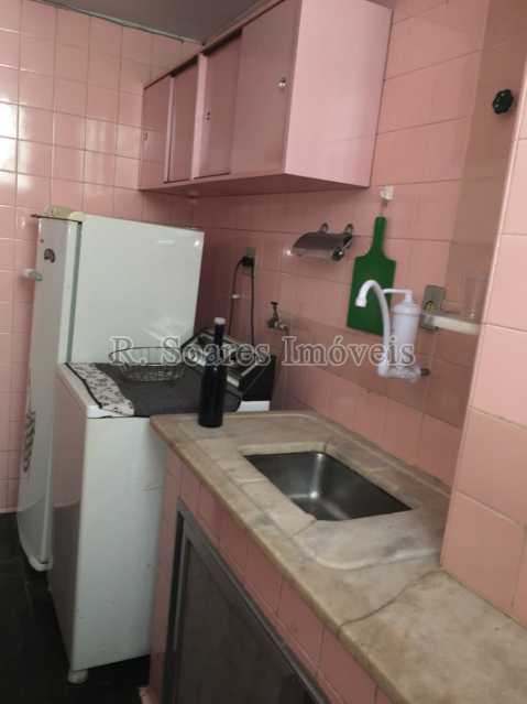 Conheça 44663976-167b-431e-8382-e39dca do imóvel - Apartamento à venda Avenida Bartolomeu Mitre,Rio de Janeiro,RJ - R$ 550.000 - LDAP10083 - 21 44663976-167b-431e-8382-e39dca - Apartamento à venda Avenida Bartolomeu Mitre,Rio de Janeiro,RJ - R$ 550.000 - LDAP10083 - 21