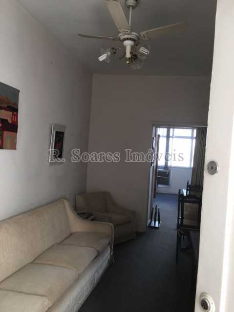 Conheça a354b390-1d8f-4923-b3e7-970c19 do imóvel - Apartamento à venda Avenida Bartolomeu Mitre,Rio de Janeiro,RJ - R$ 550.000 - LDAP10083 - 23 a354b390-1d8f-4923-b3e7-970c19 - Apartamento à venda Avenida Bartolomeu Mitre,Rio de Janeiro,RJ - R$ 550.000 - LDAP10083 - 23