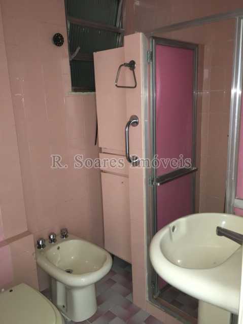 Conheça a115440b-6fc2-4a50-a8ab-30bd59 do imóvel - Apartamento à venda Avenida Bartolomeu Mitre,Rio de Janeiro,RJ - R$ 550.000 - LDAP10083 - 27 a115440b-6fc2-4a50-a8ab-30bd59 - Apartamento à venda Avenida Bartolomeu Mitre,Rio de Janeiro,RJ - R$ 550.000 - LDAP10083 - 27