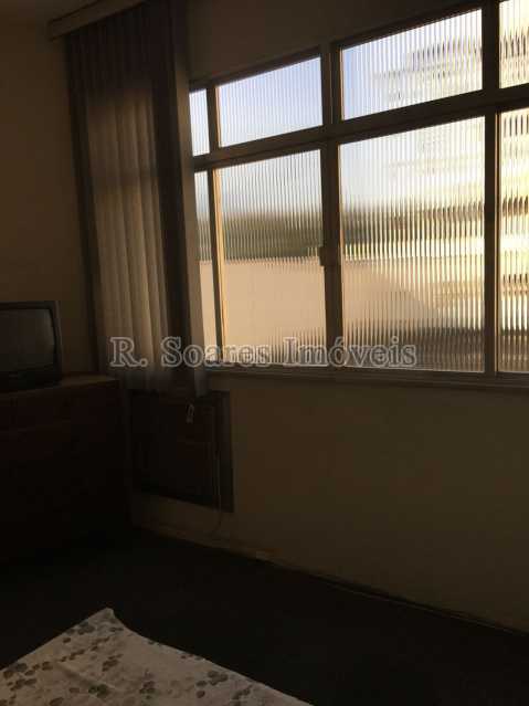 Conheça b771fca1-16cf-498f-8223-aa7259 do imóvel - Apartamento à venda Avenida Bartolomeu Mitre,Rio de Janeiro,RJ - R$ 550.000 - LDAP10083 - 22 b771fca1-16cf-498f-8223-aa7259 - Apartamento à venda Avenida Bartolomeu Mitre,Rio de Janeiro,RJ - R$ 550.000 - LDAP10083 - 22