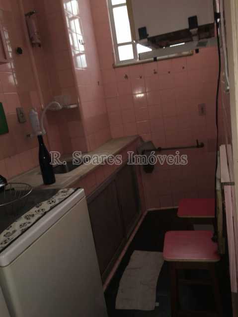 Conheça e679f1b7-a733-4688-a0ff-b8a10e do imóvel - Apartamento à venda Avenida Bartolomeu Mitre,Rio de Janeiro,RJ - R$ 550.000 - LDAP10083 - 26 e679f1b7-a733-4688-a0ff-b8a10e - Apartamento à venda Avenida Bartolomeu Mitre,Rio de Janeiro,RJ - R$ 550.000 - LDAP10083 - 26