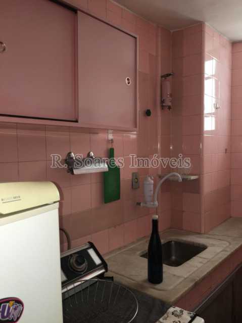 Conheça edaaa7f9-a540-4042-b3fa-1301ad do imóvel - Apartamento à venda Avenida Bartolomeu Mitre,Rio de Janeiro,RJ - R$ 550.000 - LDAP10083 - 24 edaaa7f9-a540-4042-b3fa-1301ad - Apartamento à venda Avenida Bartolomeu Mitre,Rio de Janeiro,RJ - R$ 550.000 - LDAP10083 - 24