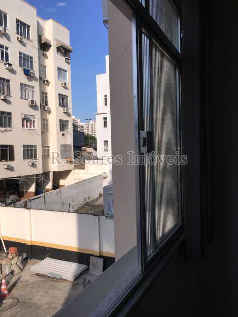 Conheça ee0076fa-b304-45dd-a1d4-1e9994 do imóvel - Apartamento à venda Avenida Bartolomeu Mitre,Rio de Janeiro,RJ - R$ 550.000 - LDAP10083 - 4 ee0076fa-b304-45dd-a1d4-1e9994 - Apartamento à venda Avenida Bartolomeu Mitre,Rio de Janeiro,RJ - R$ 550.000 - LDAP10083 - 4
