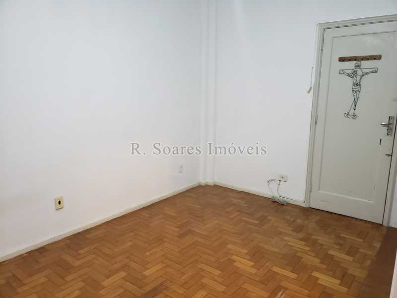 Conheça 1 7 do imóvel - Kitnet/Conjugado 20m² à venda Rio de Janeiro,RJ - R$ 310.000 - CPKI10158 - 10 1 7 - Kitnet/Conjugado 20m² à venda Rio de Janeiro,RJ - R$ 310.000 - CPKI10158 - 10