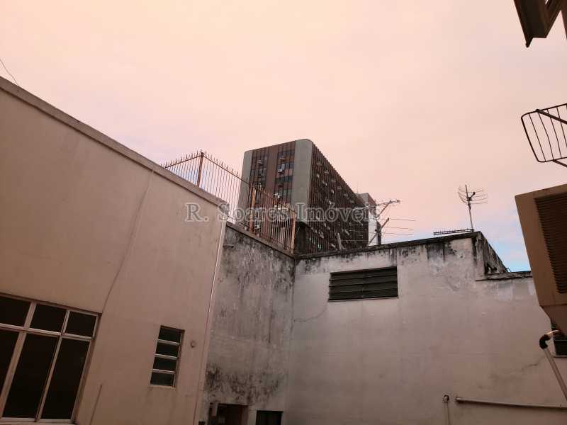 Conheça 1 20 do imóvel - Kitnet/Conjugado 20m² à venda Rio de Janeiro,RJ - R$ 310.000 - CPKI10158 - 15 1 20 - Kitnet/Conjugado 20m² à venda Rio de Janeiro,RJ - R$ 310.000 - CPKI10158 - 15
