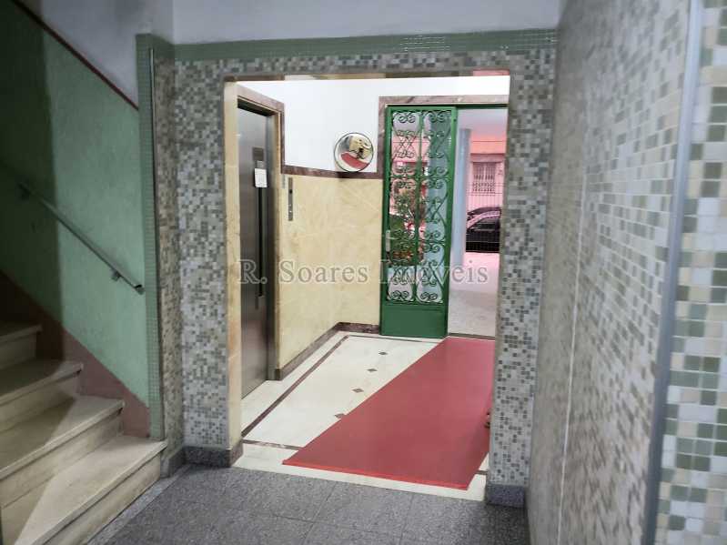 Conheça 20191121_185646 do imóvel - Kitnet/Conjugado 20m² à venda Rio de Janeiro,RJ - R$ 310.000 - CPKI10158 - 3 20191121_185646 - Kitnet/Conjugado 20m² à venda Rio de Janeiro,RJ - R$ 310.000 - CPKI10158 - 3